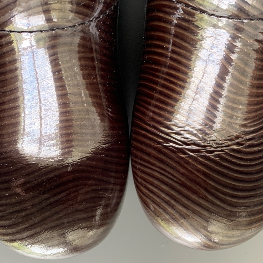 Dansko XP Clogs - Picture 2 of 6
